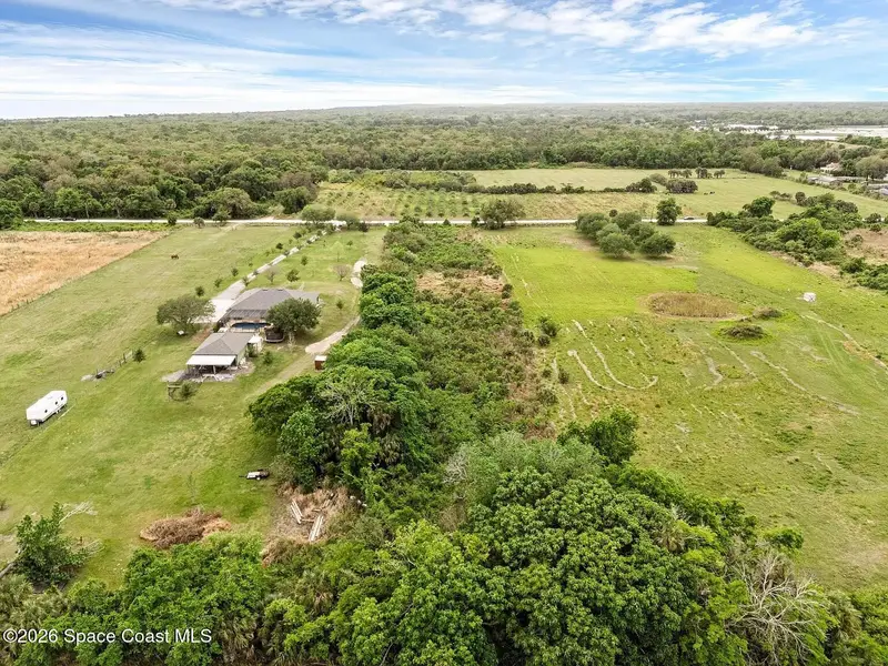 3250 Huntington Avenue, FL