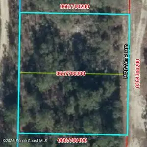 0000 Ne 67th Street, FL