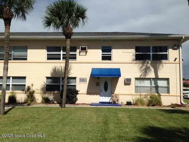 380 N Brevard Avenue C-1, FL