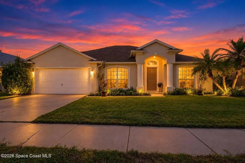 1165 Ida Way, FL