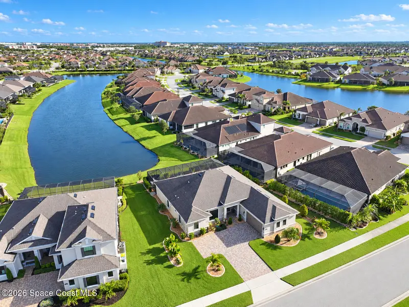 8307 Crimson Drive, FL