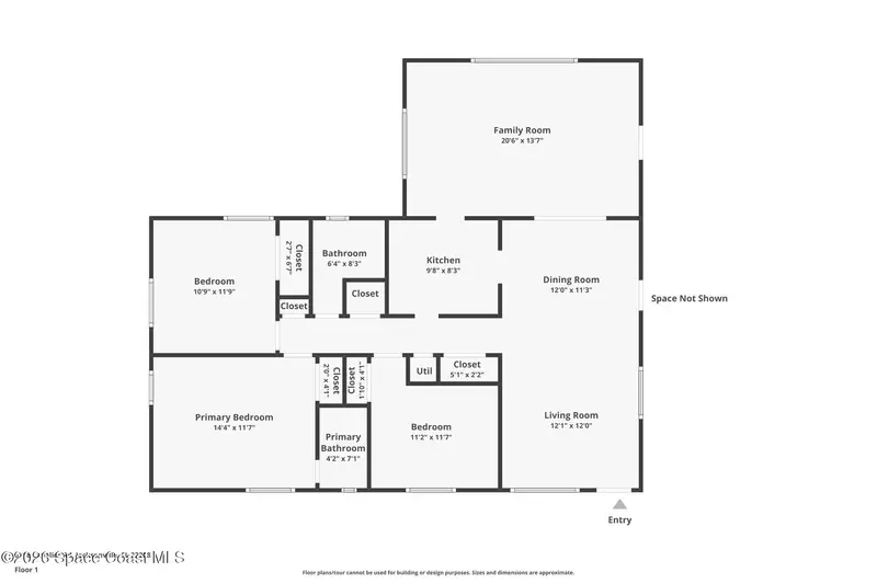 6718 Cavalier Road, FL