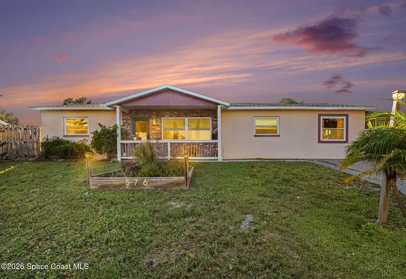 576 Imperial Avenue, FL