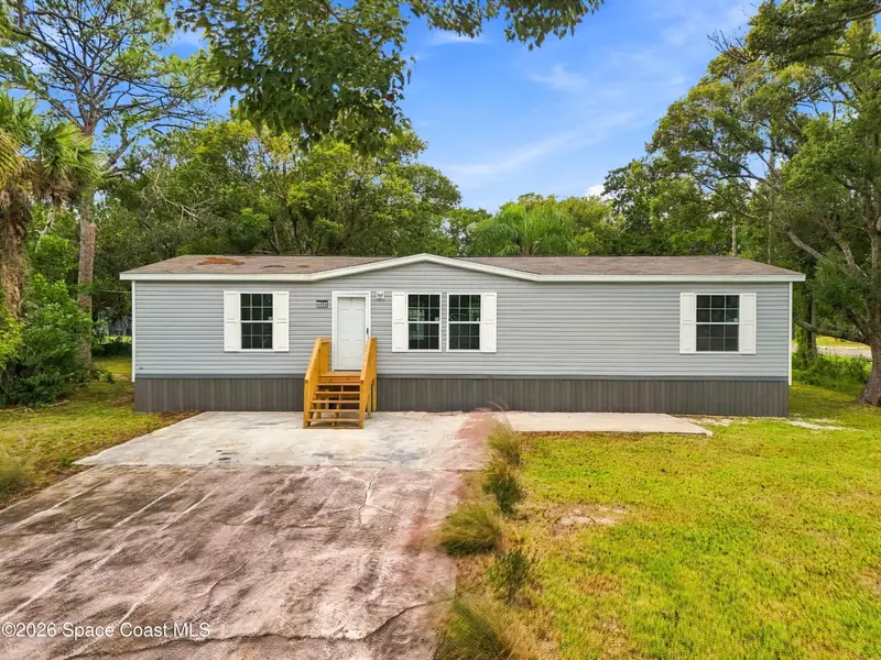 4890 Hemp Way, FL