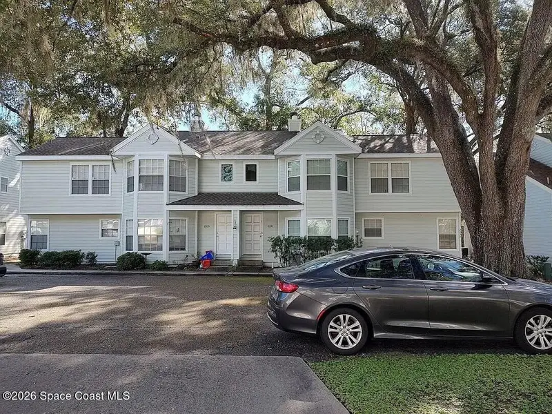 2337 Sw 73rd Terrace, FL