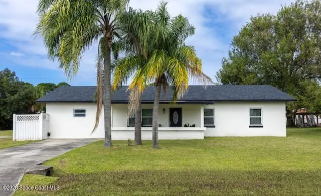 363 Royal Street Se, FL