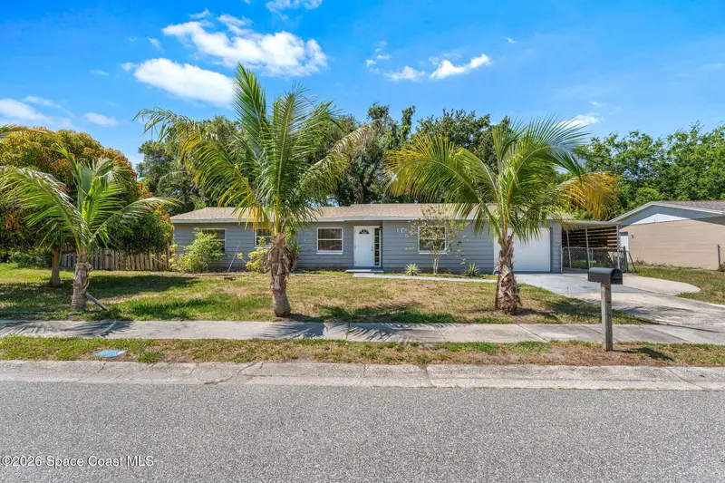 115 Rivercliff Lane, FL