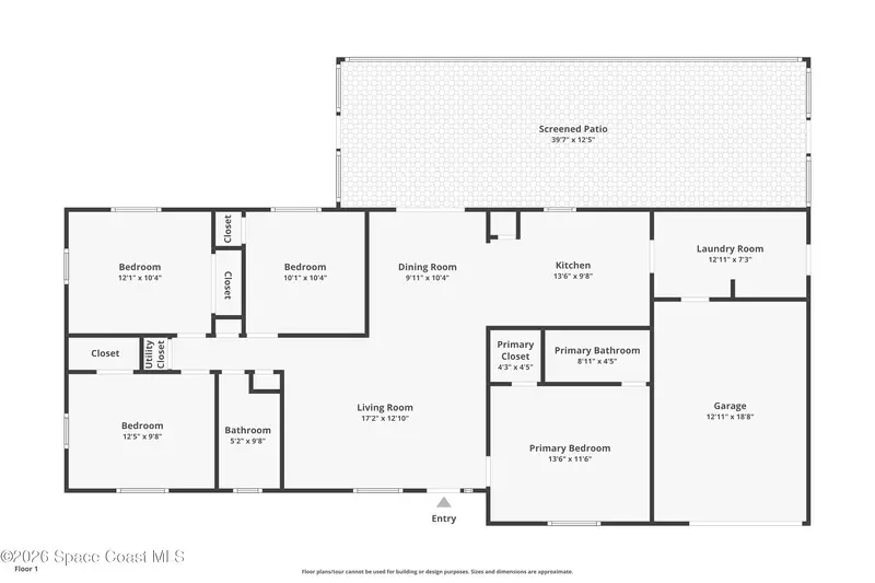 115 Rivercliff Lane, FL