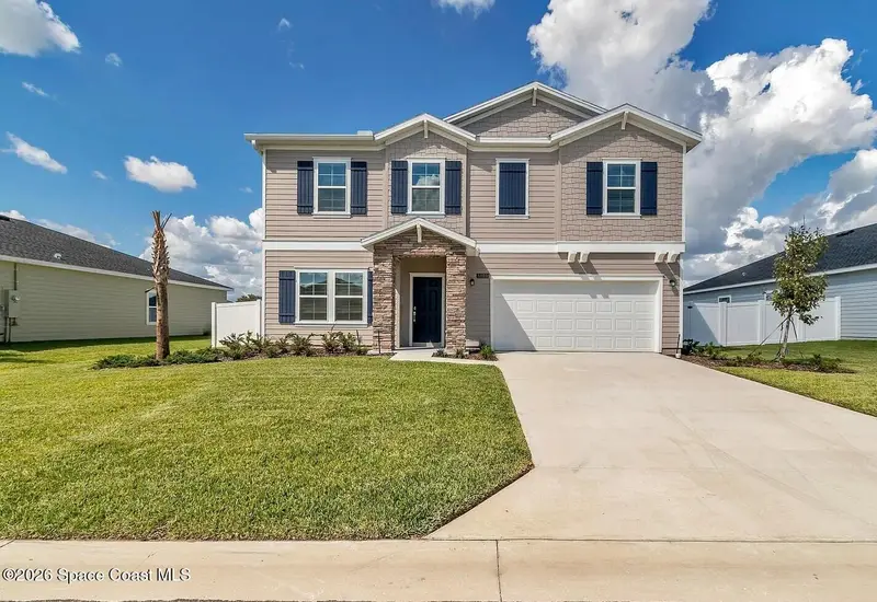 5643 Sw 90th Lane, FL