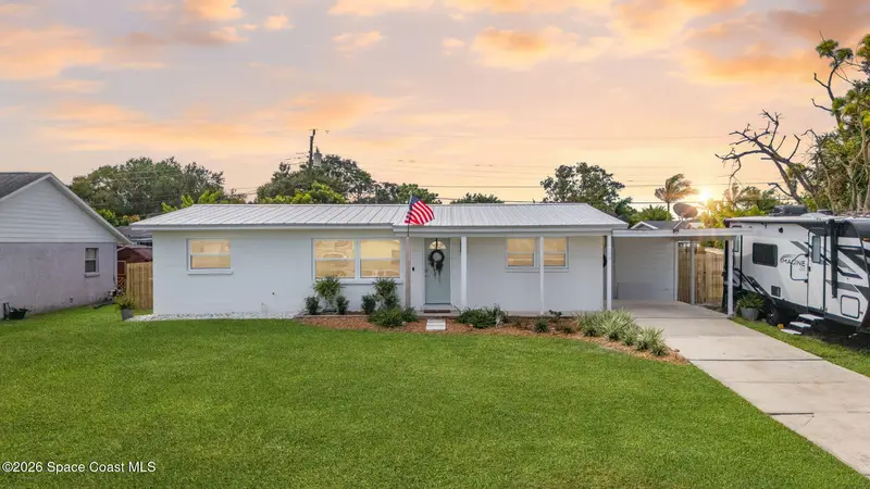 2559 Floridiane Drive, FL