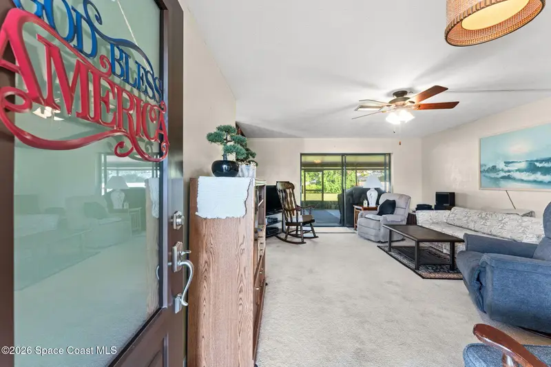 1038 Poinsetta Street, FL