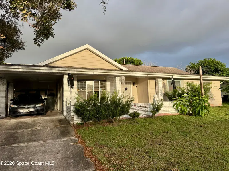 1135 Cable Lane Ne, FL