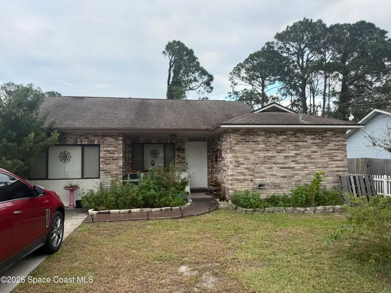 2929 Nordman Avenue, FL