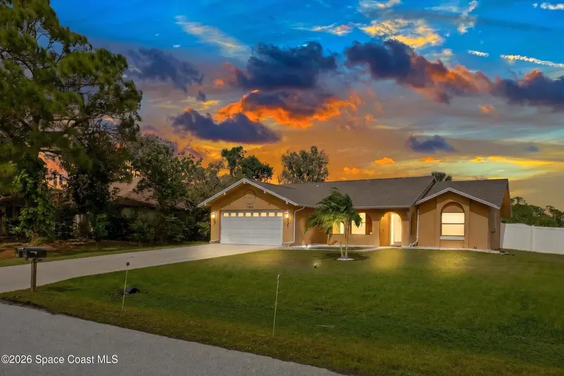 1559 Starboard Street Nw, FL