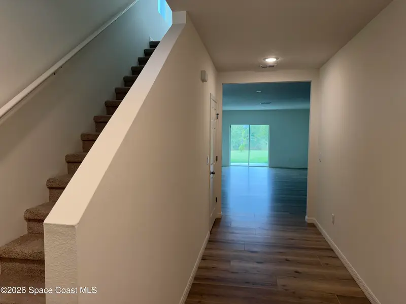 1093 Trinity Street, FL