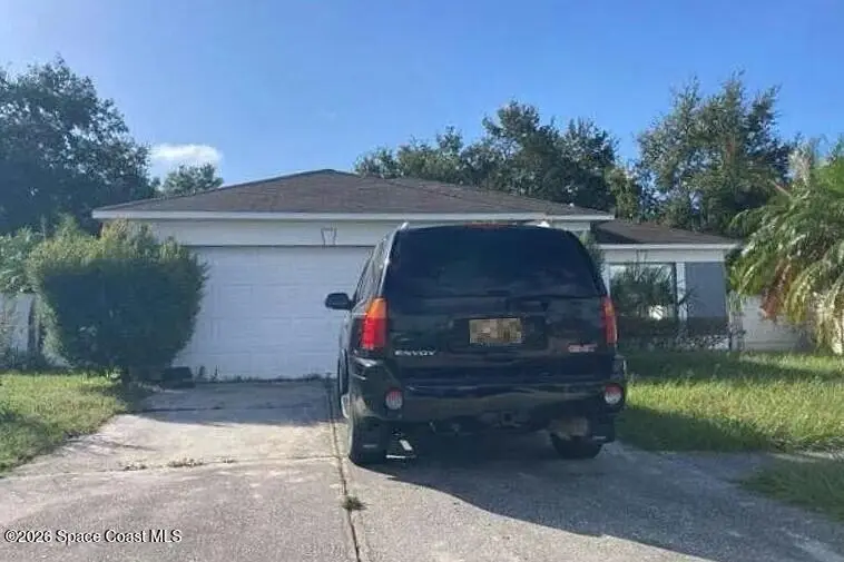 1512 Silktree Court, FL