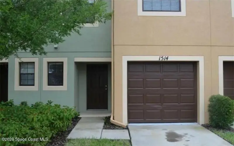 1514 Seagull Bay Way, FL