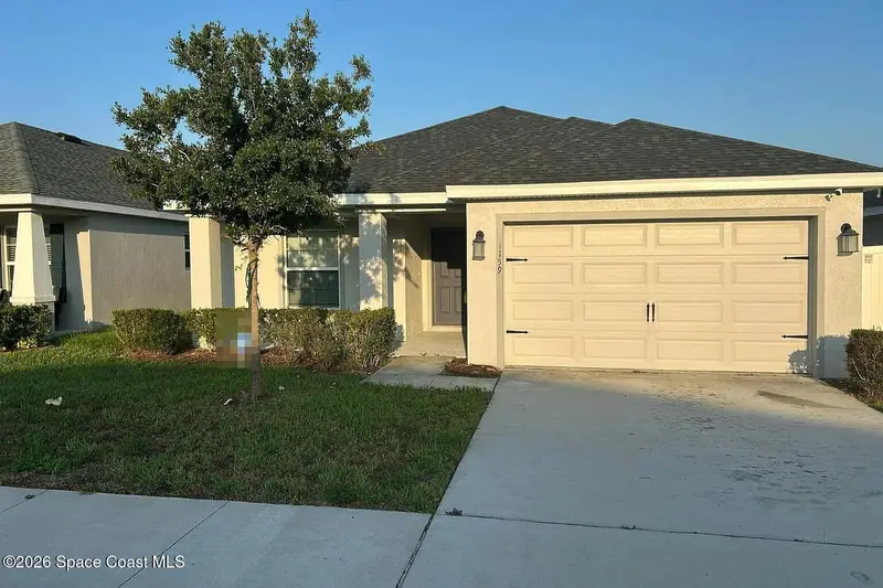 1159 Mountain Flower Lane, FL
