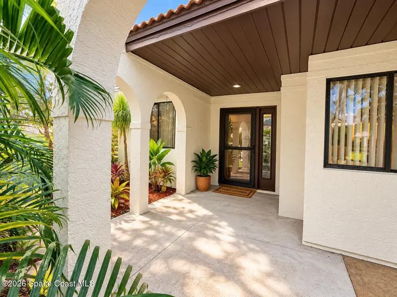 315 Parkside Place, FL