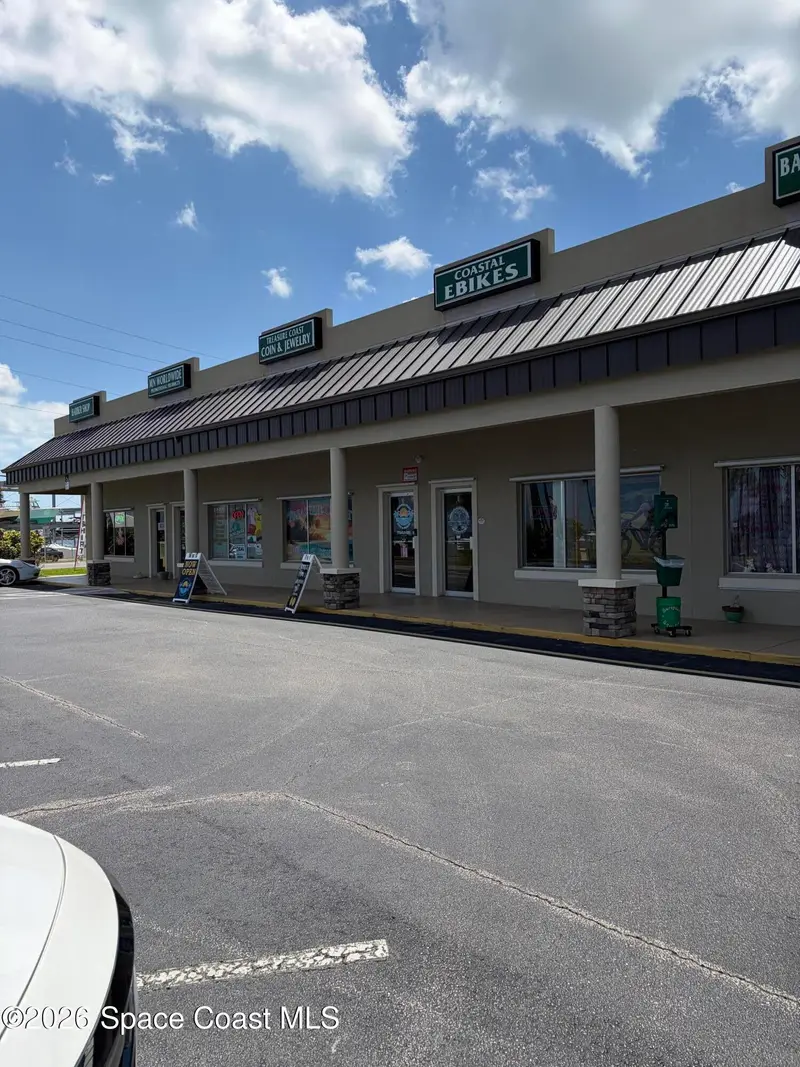 8530 Highway 1 County Road Ne 4, FL