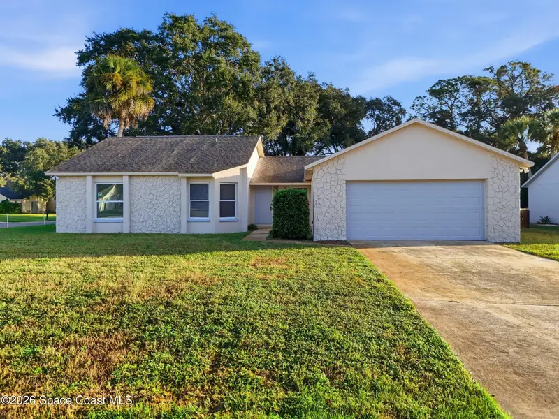 4520 Sir Page Lane, FL