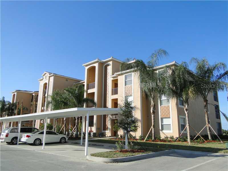 8309 Grand Estuary Trail, FL