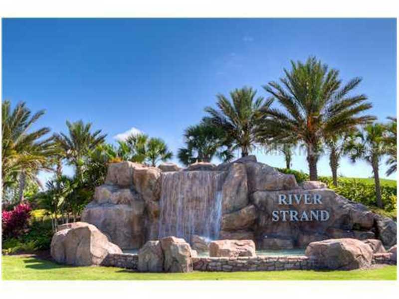 8309 Grand Estuary Trail, FL