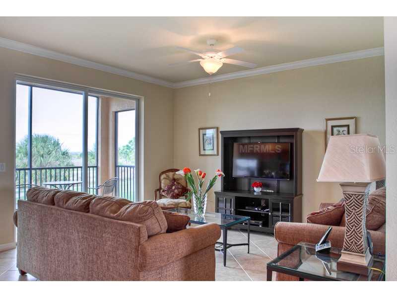 8309 Grand Estuary Trail, FL