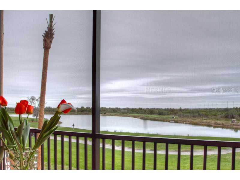 8309 Grand Estuary Trail, FL