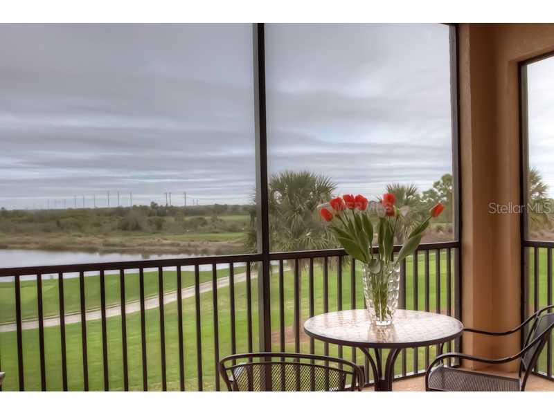 8309 Grand Estuary Trail, FL