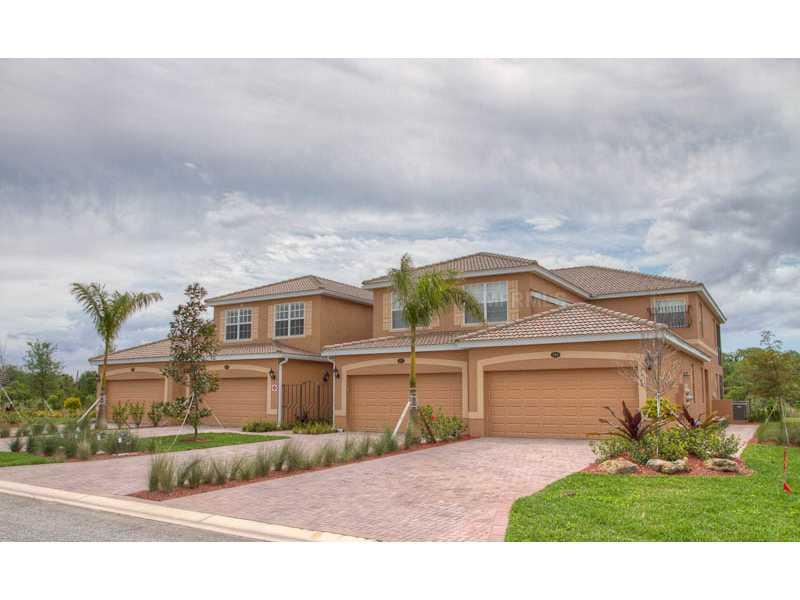 7312 River Hammock Drive, FL