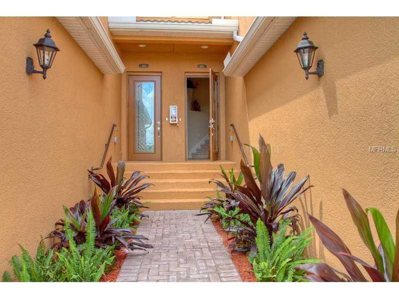 7312 River Hammock Drive, FL