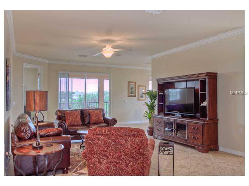 7312 River Hammock Drive, FL