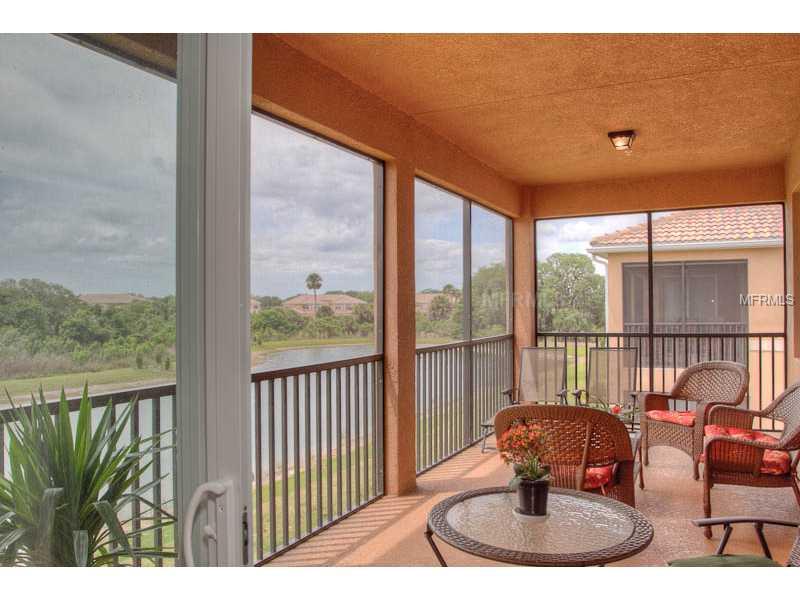7312 River Hammock Drive, FL