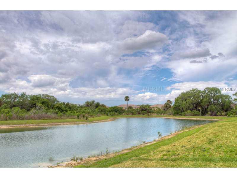 7312 River Hammock Drive, FL