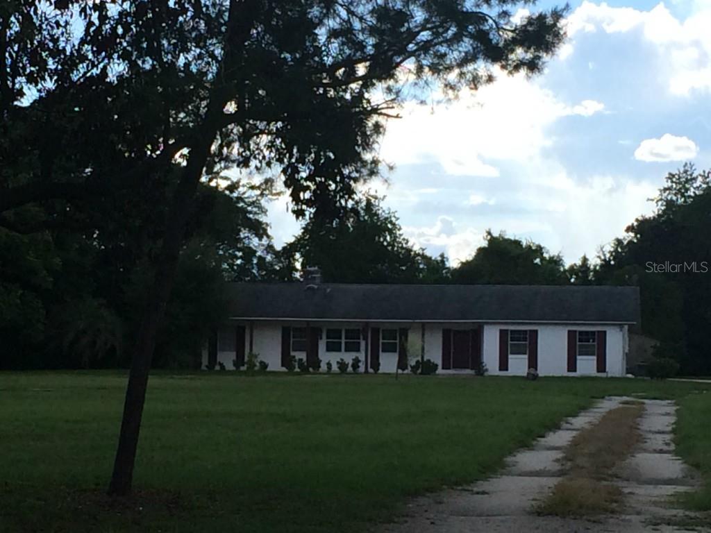 4500 Hiawassee Road, FL