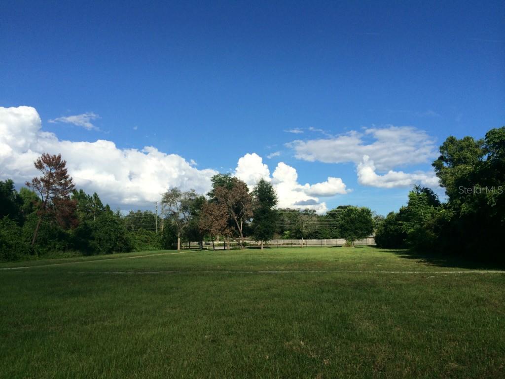 4500 Hiawassee Road, FL