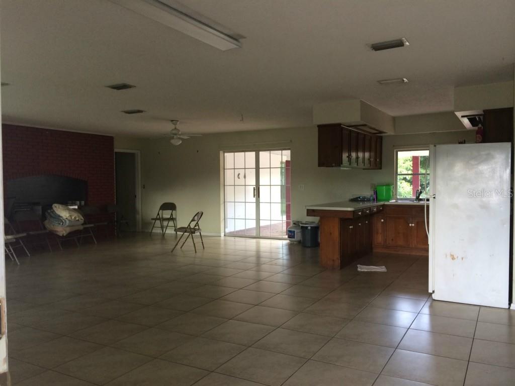 4500 Hiawassee Road, FL