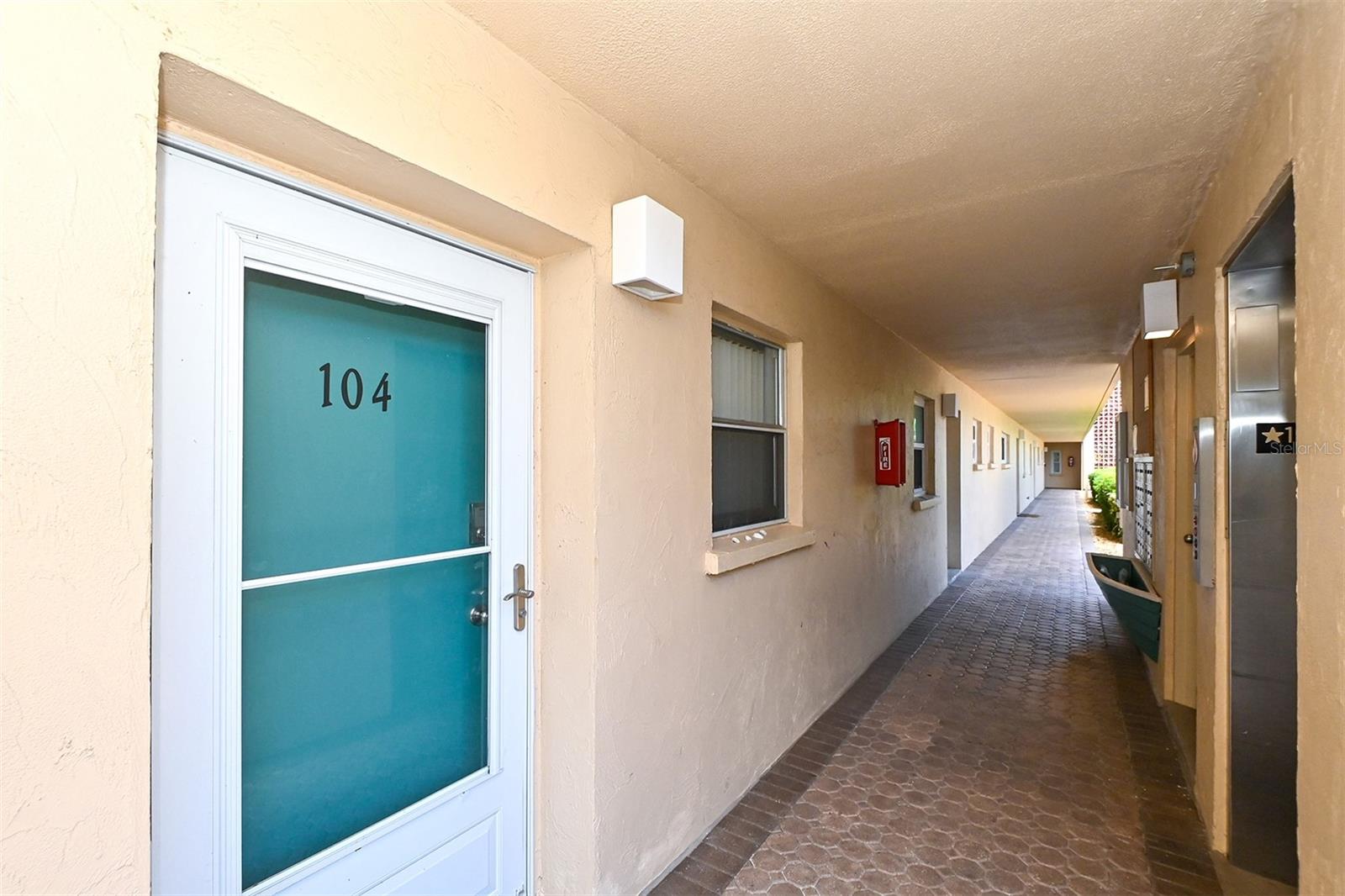 1250 Portofino Drive, FL