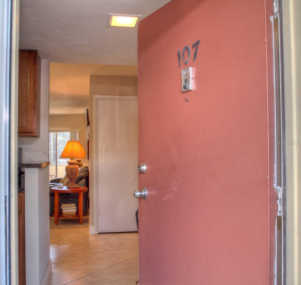 1250 Portofino Drive, FL