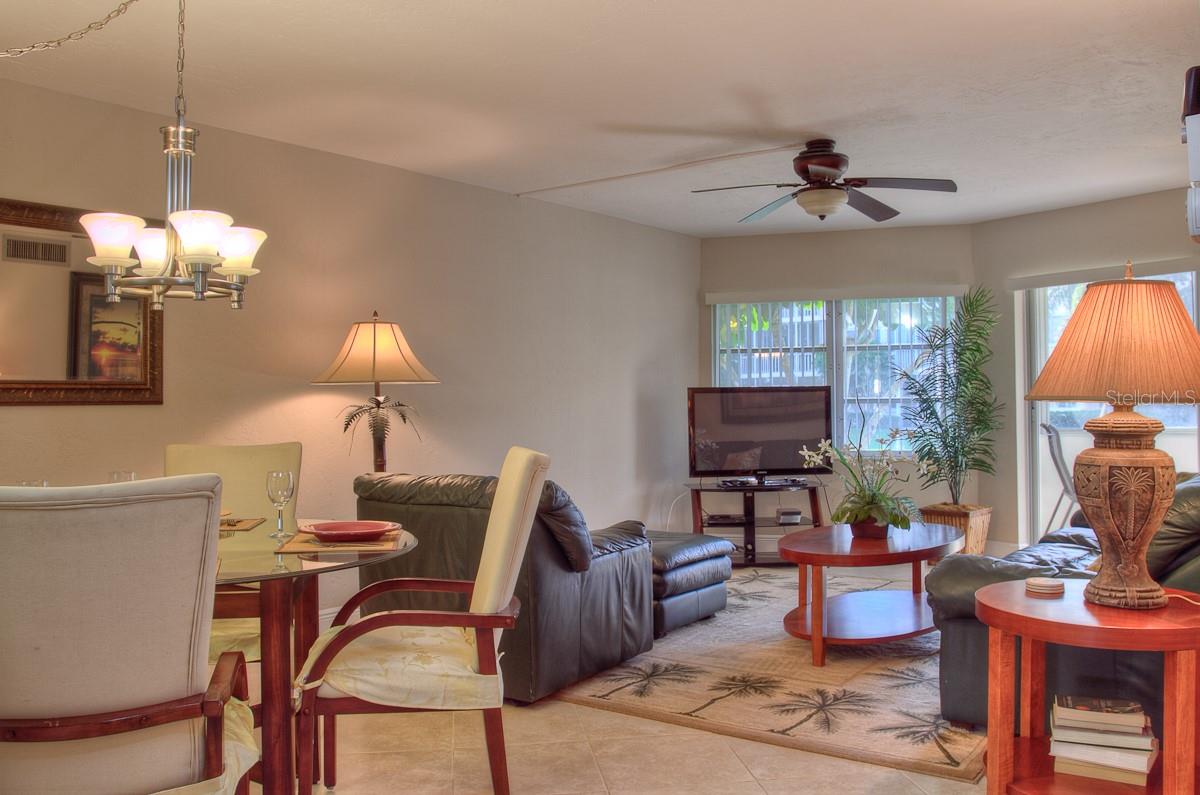 1250 Portofino Drive, FL