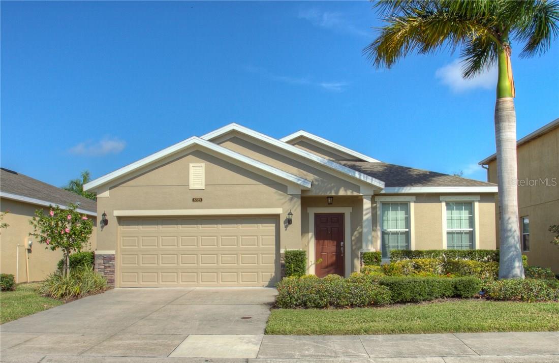 8525 Karpeal Drive, FL