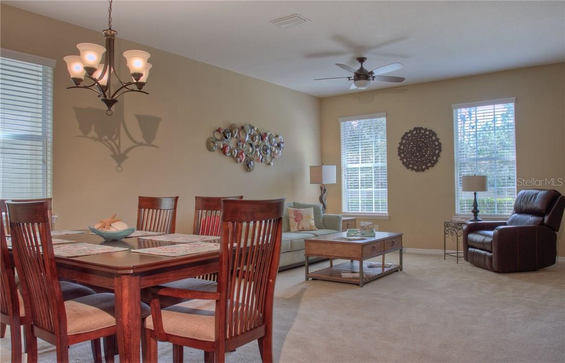 8525 Karpeal Drive, FL