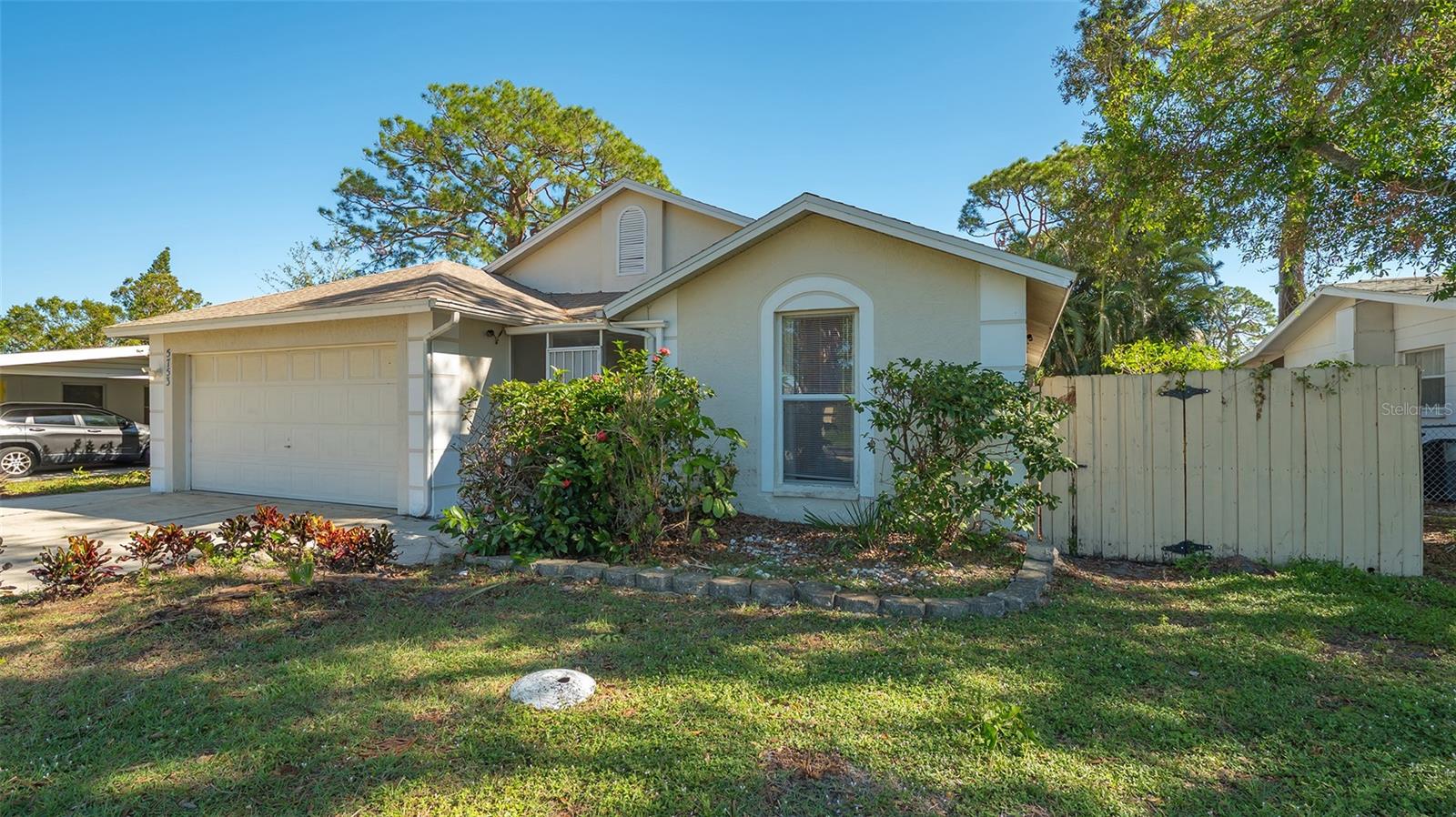 5753 New York Avenue, FL