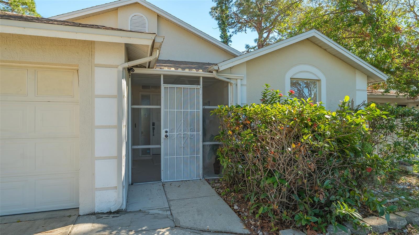 5753 New York Avenue, FL