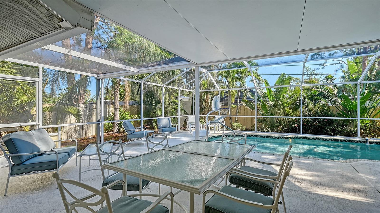 5753 New York Avenue, FL