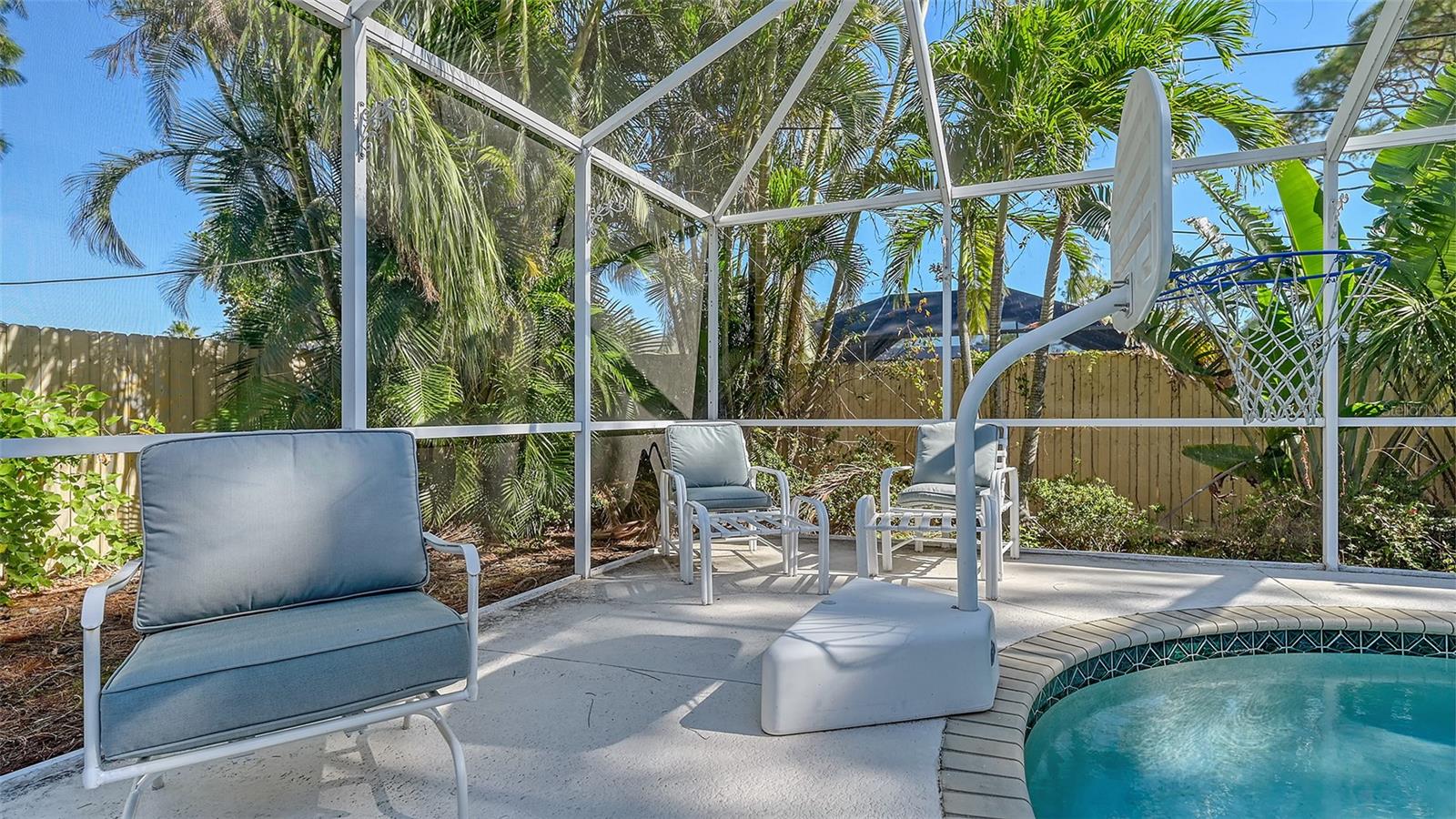 5753 New York Avenue, FL