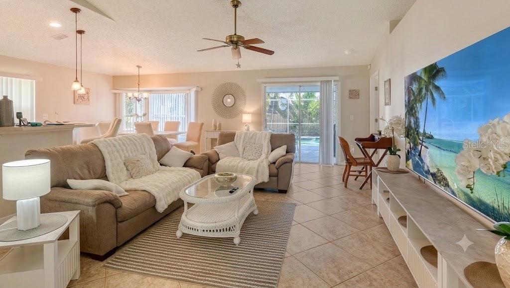 5753 New York Avenue, FL