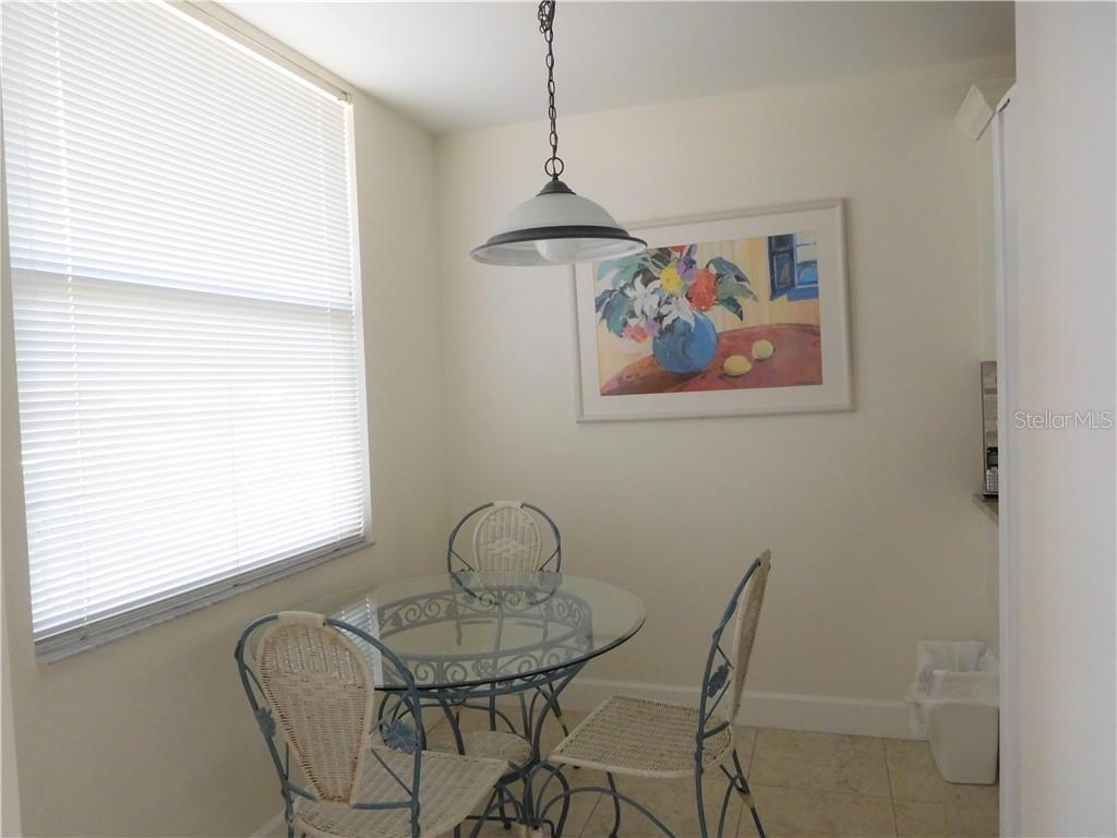 8735 Olde Hickory Avenue, FL