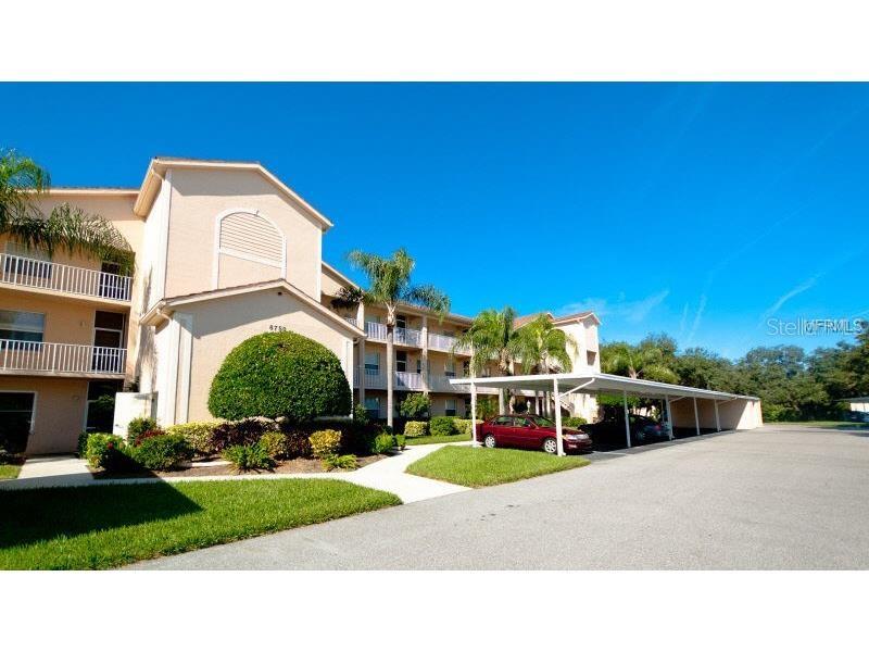 8735 Olde Hickory Avenue, FL